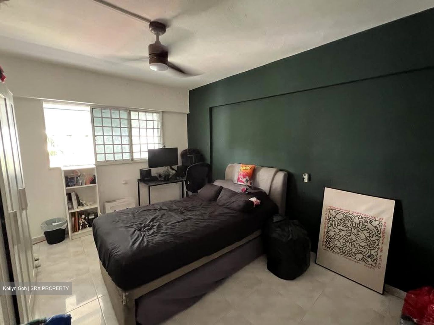 Blk 403 Pandan Gardens (Jurong East), HDB 5 Rooms #627457181
